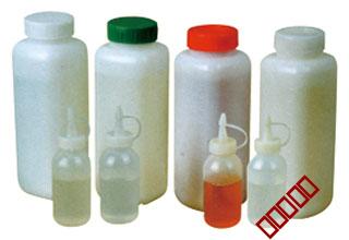 AB Klebstoff Epoxy-System (Epoxidharz) Serie