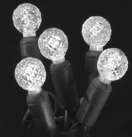 LED-Beleuchtung, Beleuchtung für Zuhause Ära der Besorgnis über die Kosten der