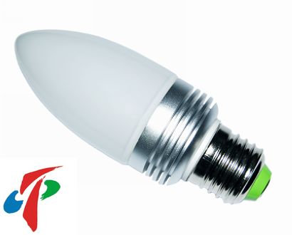 4W Glühlampe (CTD-CS41-4W) 