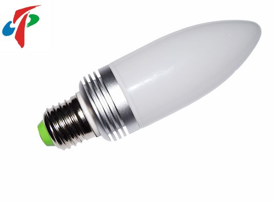 Glühlampe 3W (CTD-CL40-3W) 