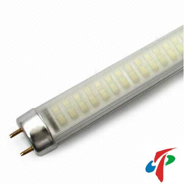-T8 LED Leuchtstoffröhre