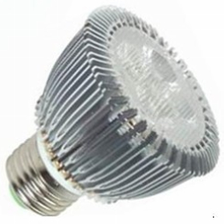 LED-Beleuchtung-5W 