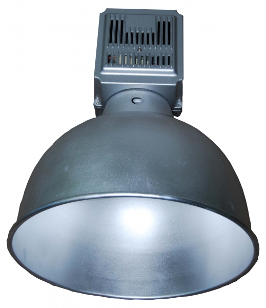 Industrial Light LED 