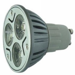 LED-Beleuchtung-6W 