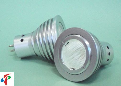 LED Spot Light MR11 