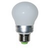 Lamp-3W LED-Lampe