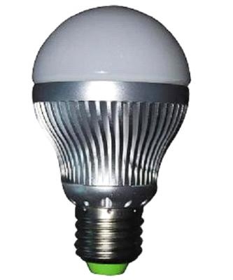 LED-Beleuchtung-8W 