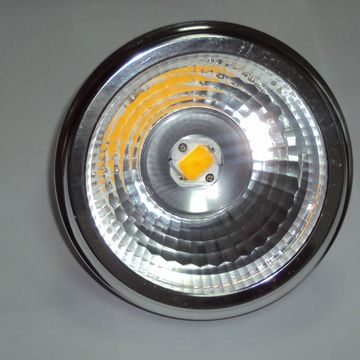 LED-Leuchten 