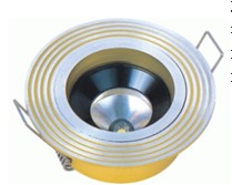 LED High Power Unterwasser-Lampe KD-SD3W11