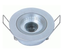 LED High Power Deckenleuchte KD-TH1W02