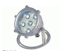 LED High Power Unterwasser-Lampe KD-SD6W11