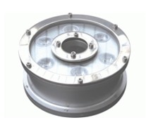 LED High Power Unterwasser-Lampe KD-SD6W10