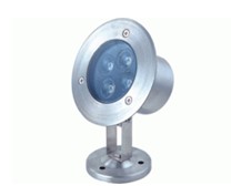 LED High Power Unterwasser-Lampe KD-SD4W09
