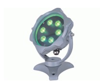 LED High Power Unterwasser-Lampe KD-SD6W04