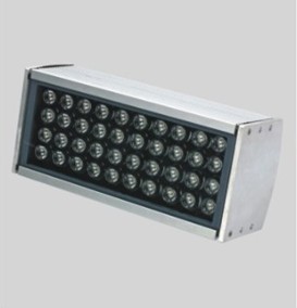 LED High Power beleuchten KD-TG40W23