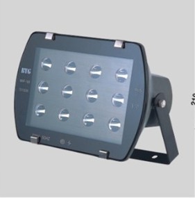 LED High Power beleuchten KD-TG12W22