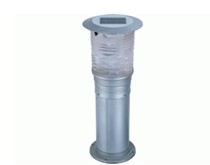 Solar Rasen KD-CP10W02