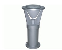 Solar Rasen KD-CP10W01