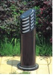 Solar Rasen KD-CP10W04