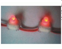 LED High Power Module KD-MZ10