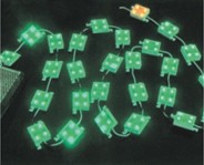 LED High Power Module KD-MZ08