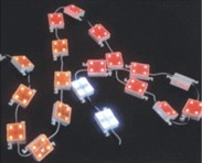 LED High Power Module KD-MZ07