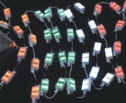 LED High Power Module KD-MZ06