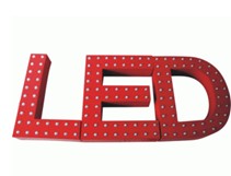 LED High Power Module KD-MZ05