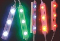 LED High Power Module KD-MZ04