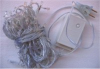 LED High Power Module KD-MZ01