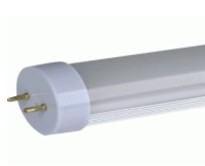 LED High Power fluoreszierenden KD-RG162W08