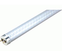 LED High Power fluoreszierenden KD-RG162W07