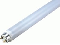 LED High Power fluoreszierenden KD-RG162W06