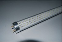 LED High Power fluoreszierenden KD-RG162W05