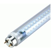 LED High Power fluoreszierenden KD-RG162W04