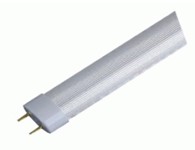 LED High Power fluoreszierenden KD-RG162W03