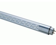 LED High Power fluoreszierenden KD-RG162W01