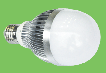 Supply LED Birne