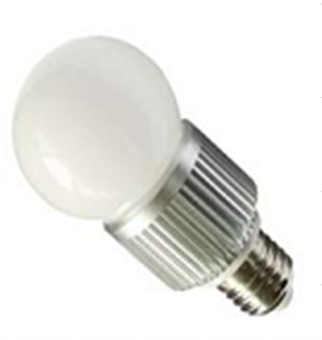 Supply 5 * 1W LED Leuchtmittel