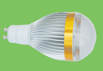 5W LED Birne Supply