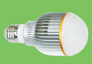 Supply LED Birne