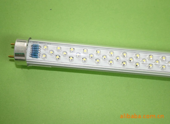 T8 LED Leuchtstoffröhre Steckernetzteil