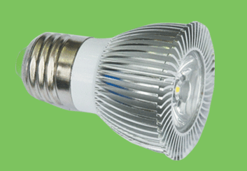 Supply LED-Beleuchtung