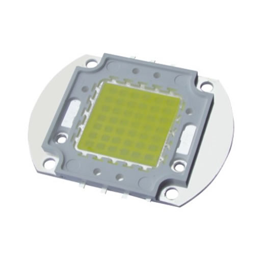 50W High Power Serie