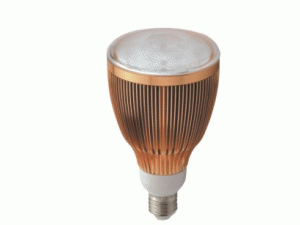 High Power LED Lampe KD-DB9W56