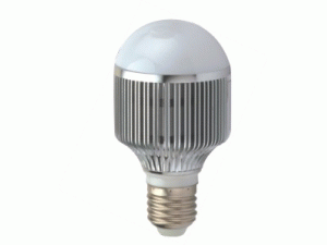 High Power LED Lampe KD-DB5W54