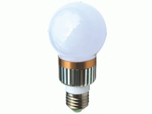 High Power LED Lampe KD-DB1W50