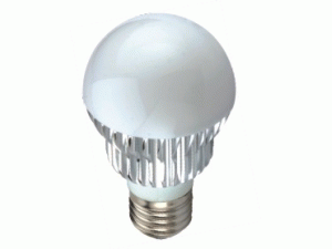 High Power LED Lampe KD-DB5W48