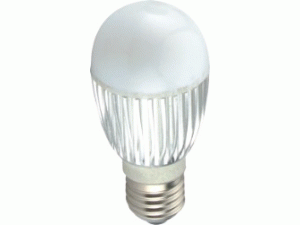 High Power LED Lampe KD-DB3W47
