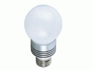 High Power LED Lampe KD-DB3W46